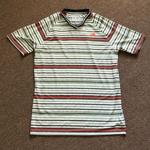 New Balance Men’s T-Shirt